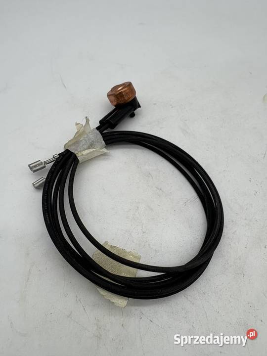 Sensata 3NT01LH3420 Termostat Pozostałe mazowieckie Warszawa