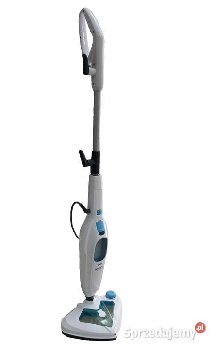 Mop parowy Hoffen SM0094 Elbląg sprzedam