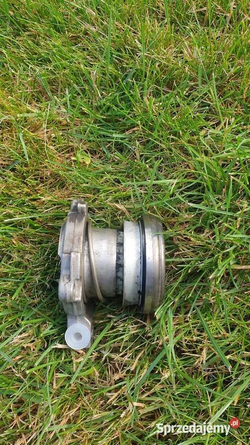 sprzęgło wysprzęglik astra j 14 100 sachs
