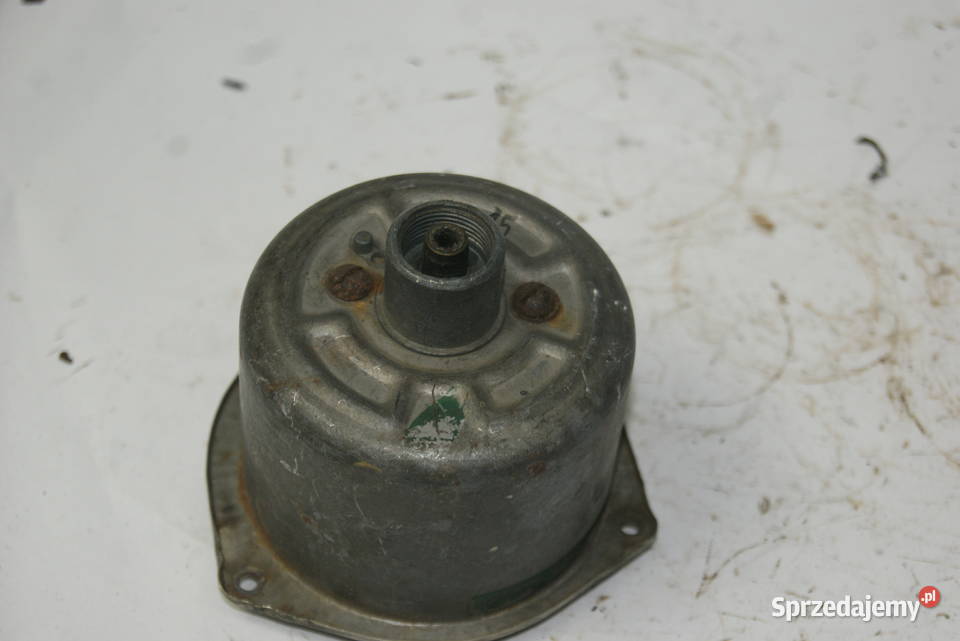 LICZNIK FARGO TACHO OPEL FIAT BMW TERROT NSU DKW Rybnik