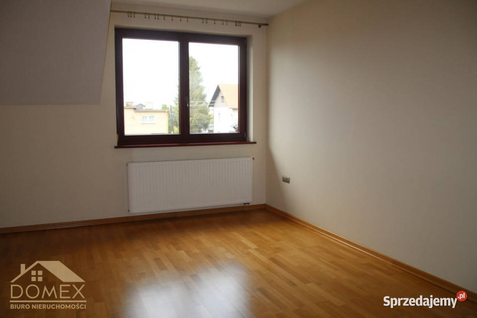 Lokal Wodzisław Śląski 785m2 785m2 sprzedam