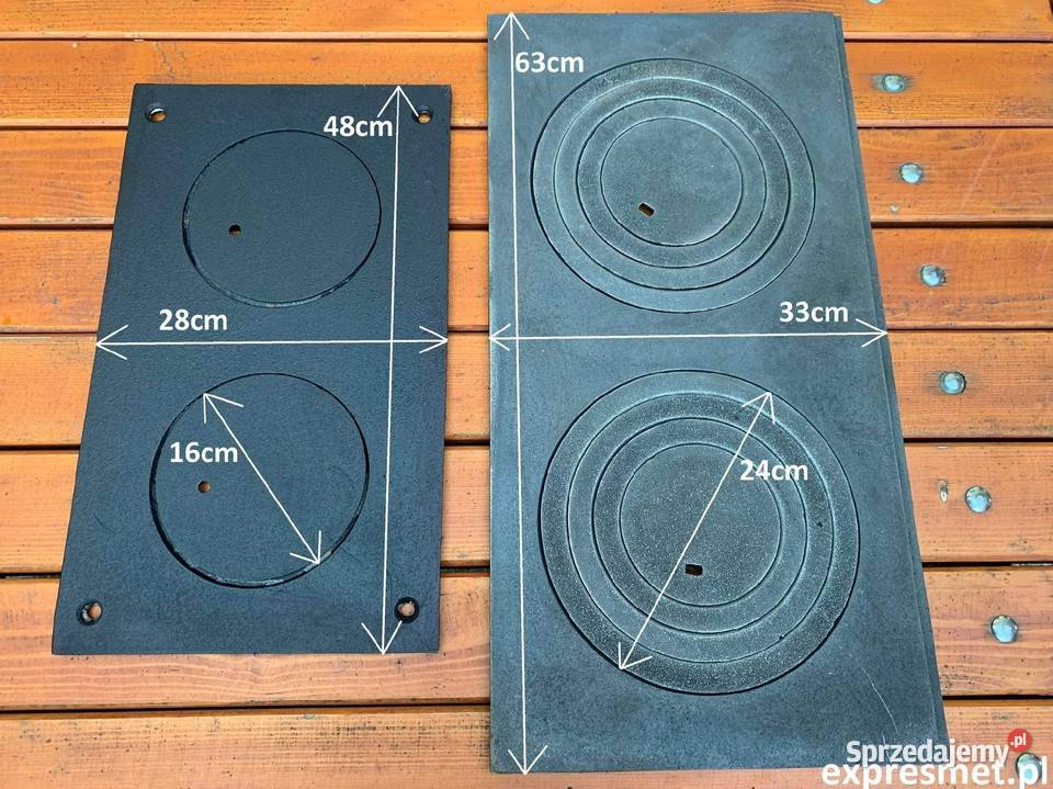 Rura 150 mm do pieca kozakolanko do pieca Rzeszotary sprzedam