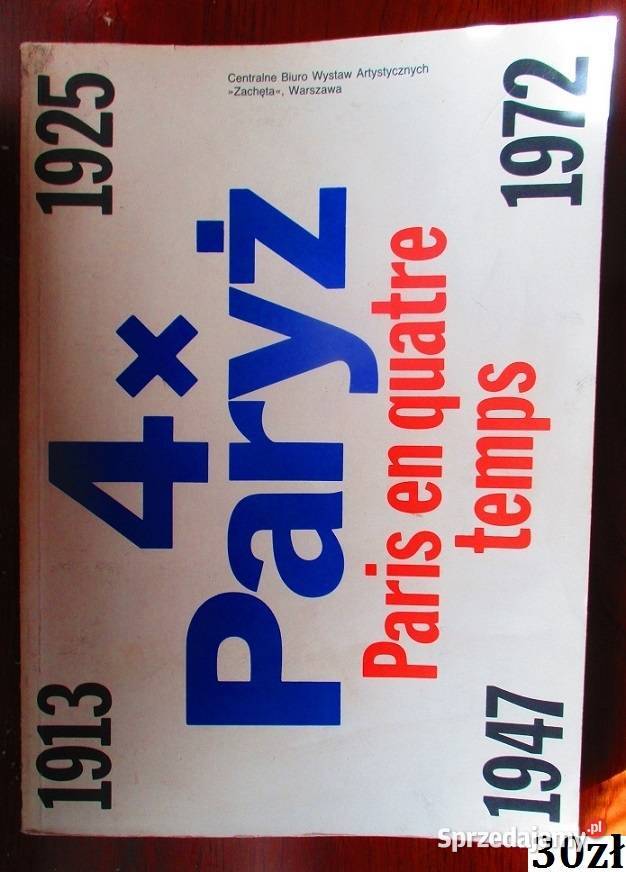 W poszukiwaniu stylu epokiKossaksztuka użytkowa sztuka i architektura Poradniki, albumy i reportaże Łódź