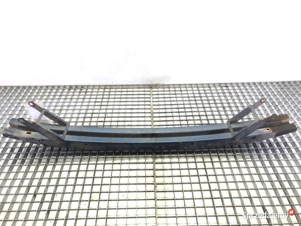 BELKA ZDERZAKA PRZÓD TOYOTA COROLLA E12 0107 sprzedam