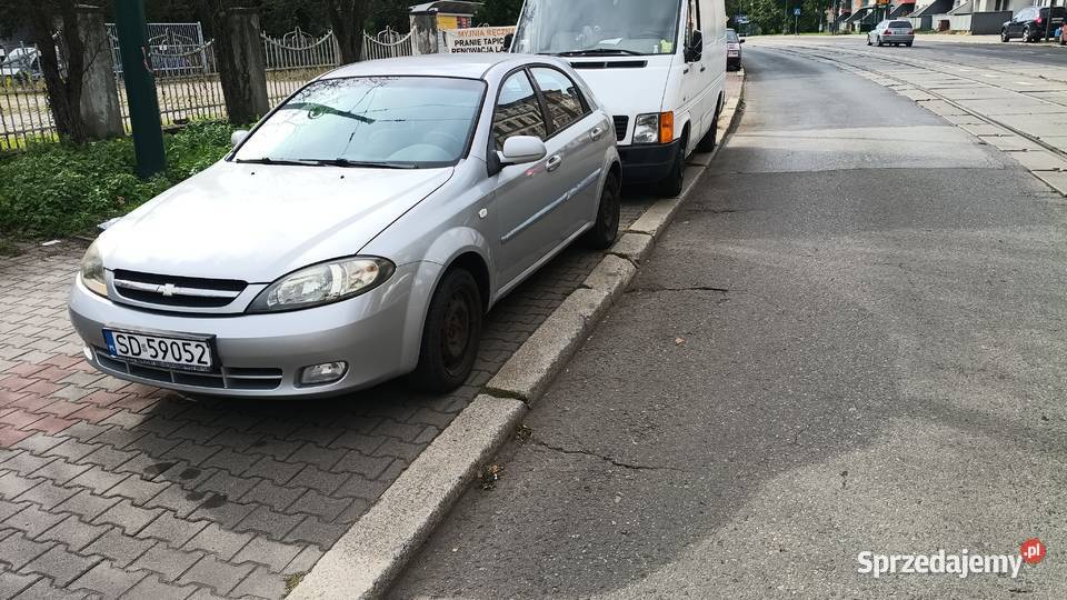 Sprzedam skode felicie 2000cm3 Świętochłowice