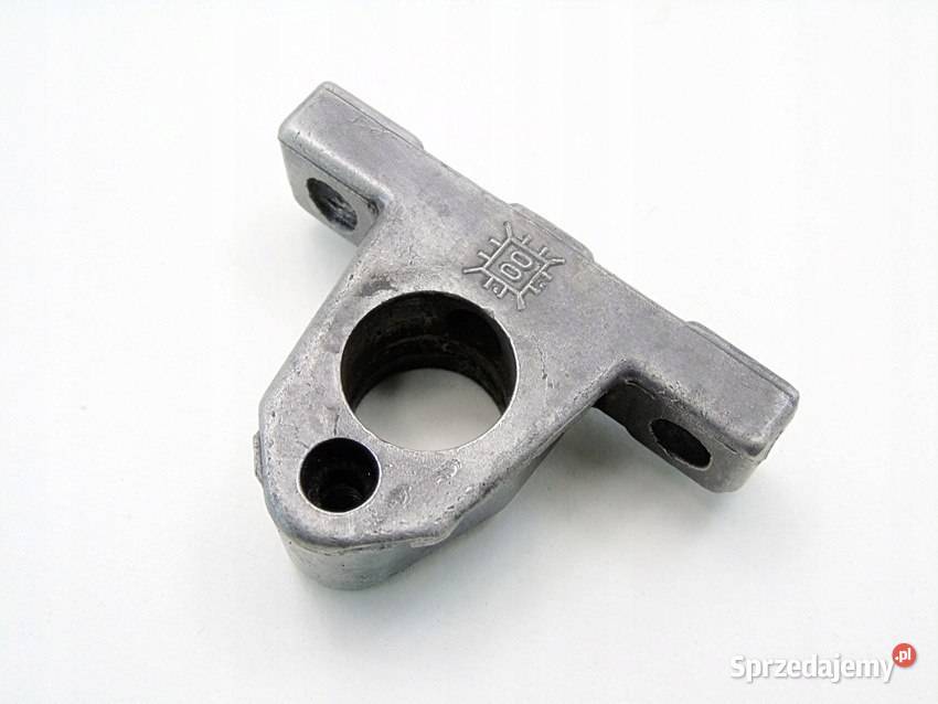 MOCOWANIE CZUJNIKA WAŁU 20 24 T VOLVO S60 V70 Sosnowiec