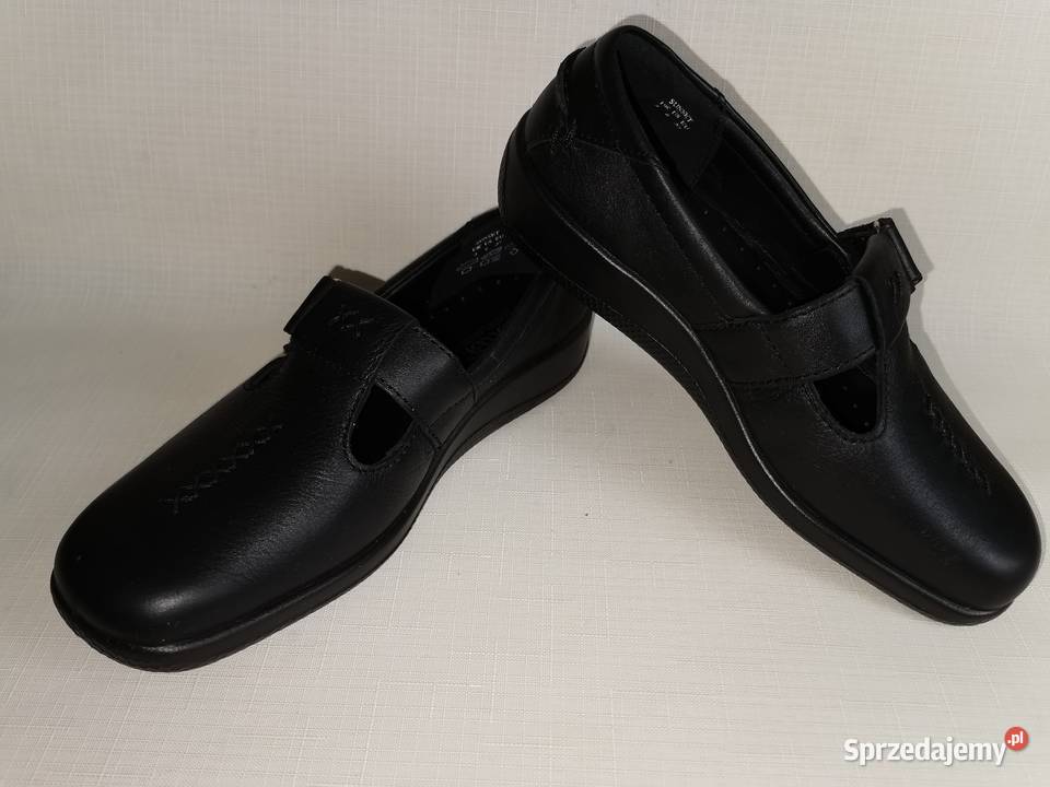 Hotter r3723Nowe inna Zamość