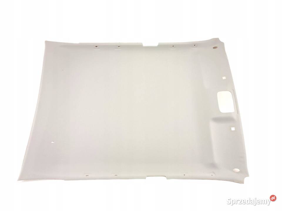 PODSUFITKA FORD FIESTA 19952002 NOWA ORYGINALNA Ramiona wycieraczek sprzedam