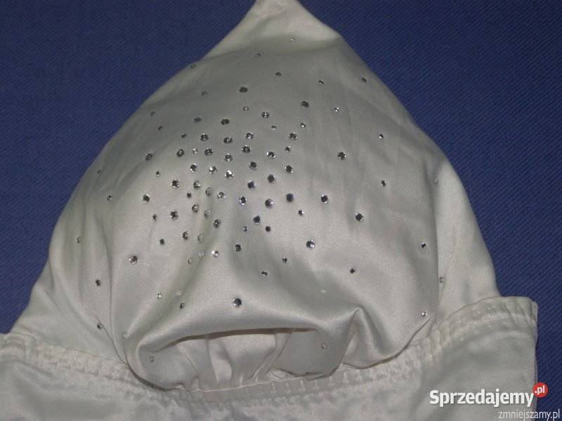 Biustonosz Braletka 80C 80D 85A 85B 85C Siedlce