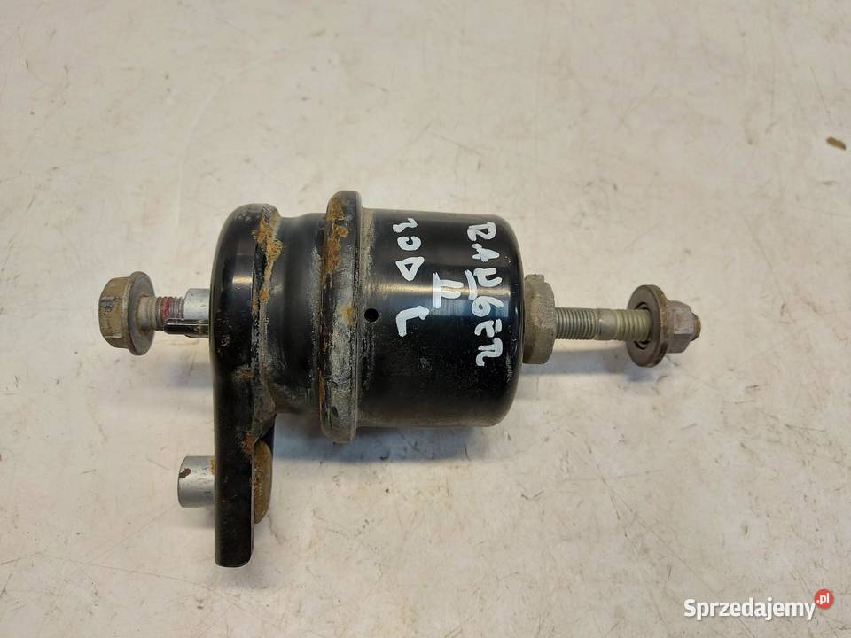 Ford Ranger VI 6 2024r PODUSZKA SILNIKA PRAWA