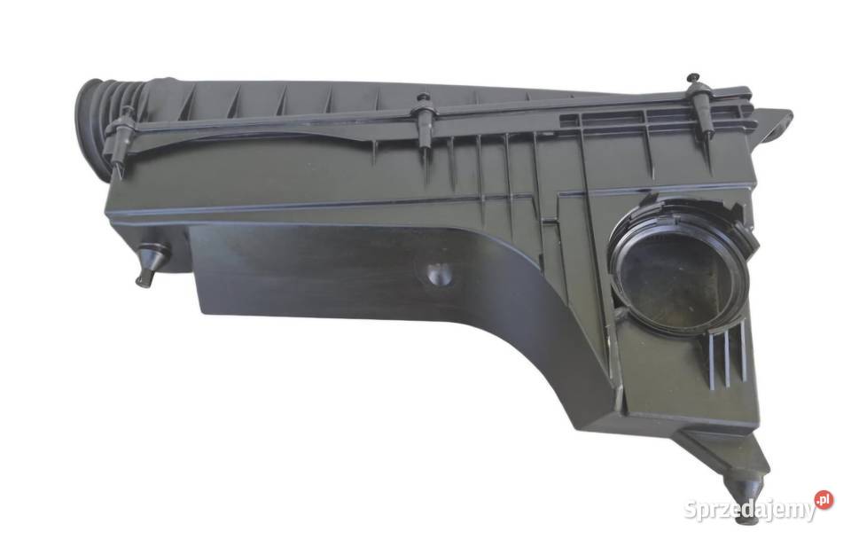 OBUDOWA FILTRA POWIETRZA MERCEDES BENZ W203 20 B Działoszyce sprzedam