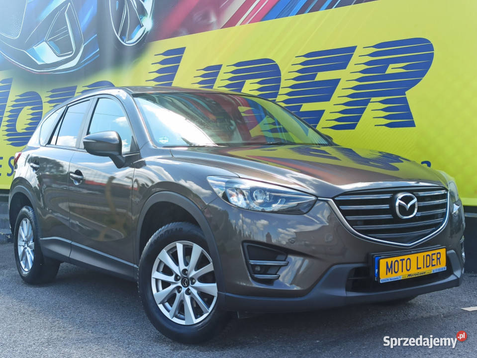 Exclusive AWD serwis bezwypadkowy nieuszkodzony Rzeszów sprzedam