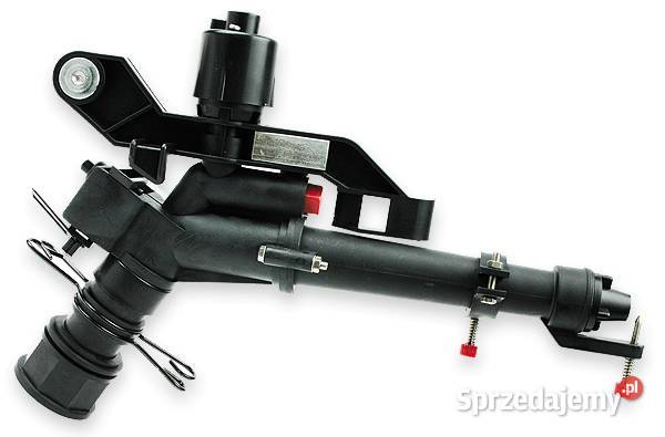 Taśma kroplujaca nawadniajaca 16 co 102030 gr8 Urzędów