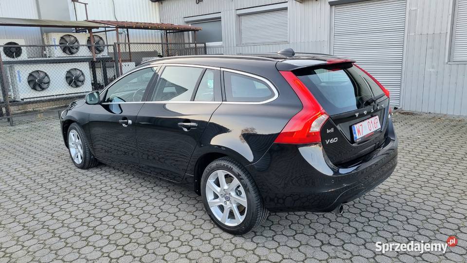 20 D3 163 5 Cylindrowy Radar BLISS AspRuchu sprowadzony Siedlce