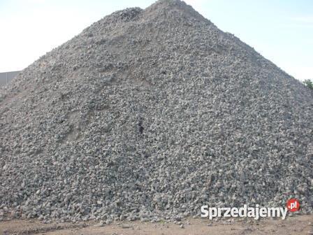 ODSIEW BETOOWY Pruszków