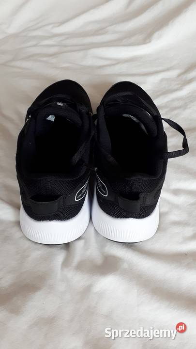 Nike RunAllDay Run All Day rozmiar 42 Nike