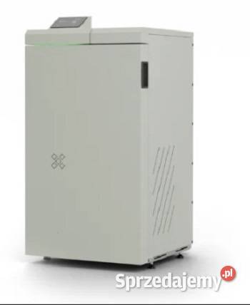 Kocioł Kotłospaw InPell ADAVANCED 7 kW