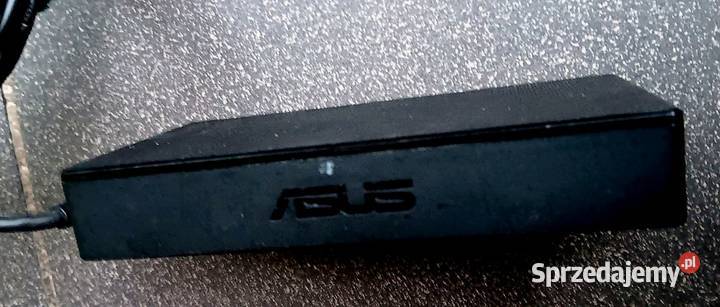 Oryginalny zasilacz sieciowy Asus ADP150CH B o Opole