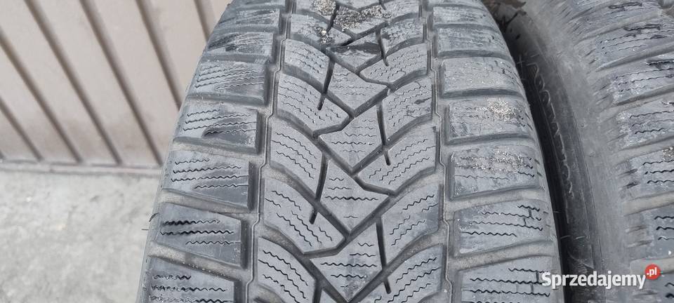 Felgi 175x112 vw Średnica 17" Samochodowe Kalisz