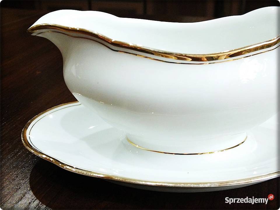 Sosjerka CT TielschAltwasser Germanu z lat ok30 Żary sprzedam