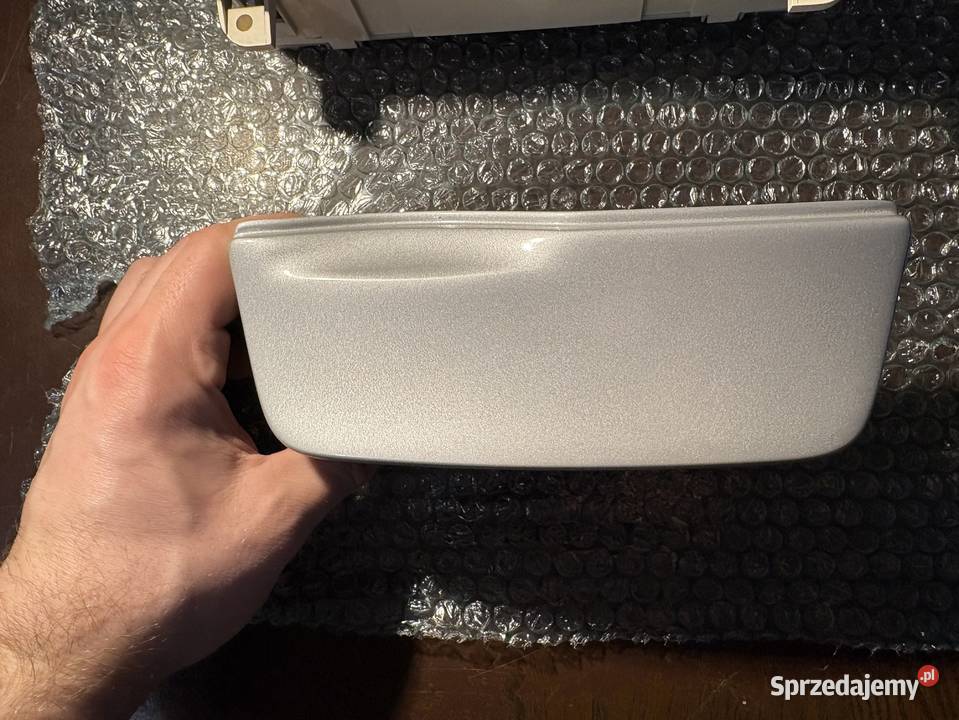 Renault Laguna II dekory TEB64 panel Olsztyn