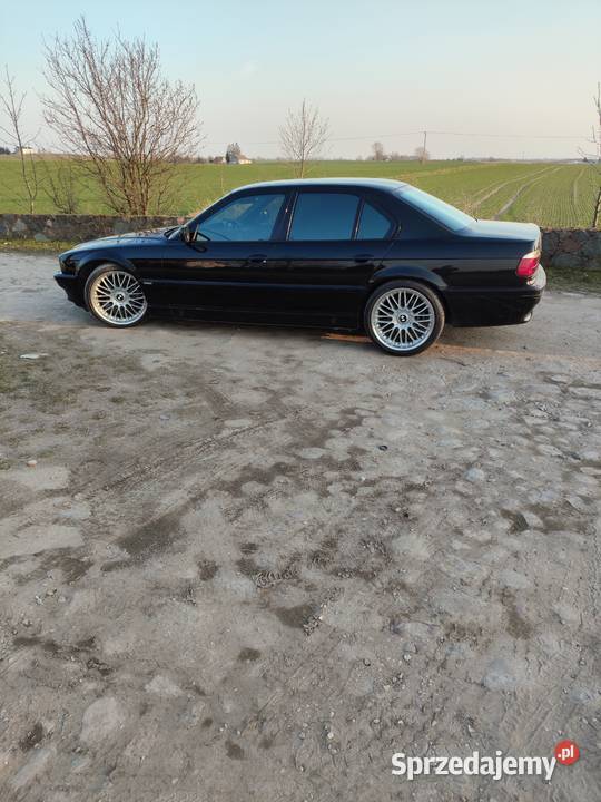 Felgi z oponami BMW Audi Volkswagen RS846 aluminiowe kujawsko-pomorskie Jarantowice
