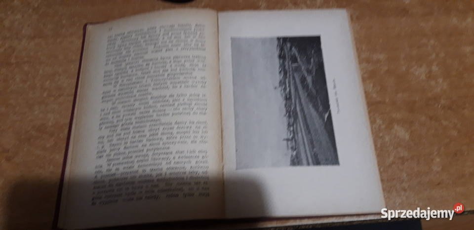 SŁOWACY ich życie i literatura R Zawiliński wielkopolskie Iwno