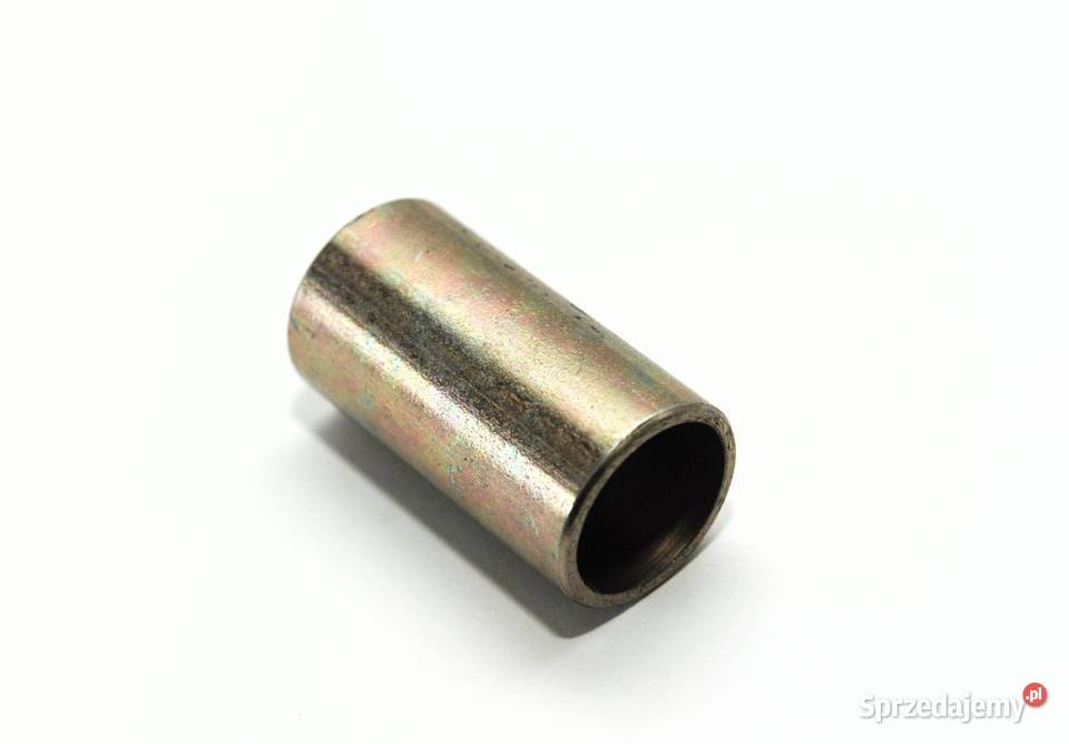 Kołnierz tulejka ramienia podnośnika Mitsubishi Tajęcina sprzedam