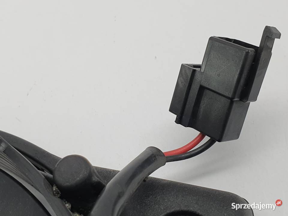 Wentylator Chlodnicy Mv Agusta Turismo Veloce