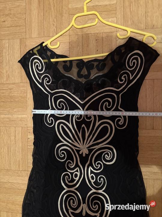 Sukienka Spódnice i sukienki dolnośląskie sprzedam