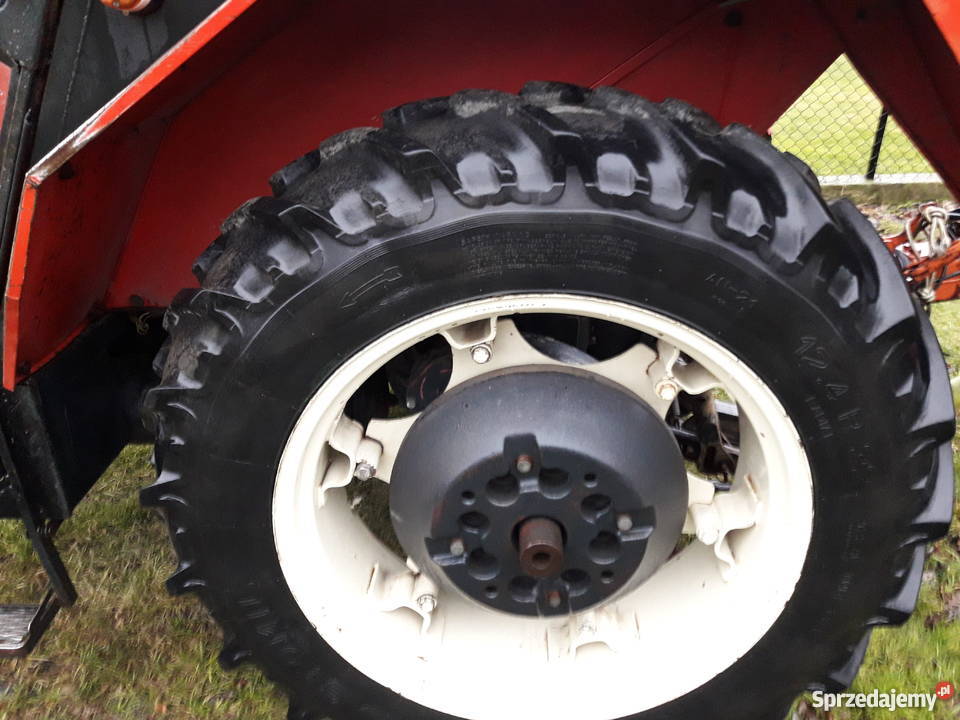 ZETOR 5211 nie 3p ursus mf 255 3512 4512 nie Sierpc sprzedam