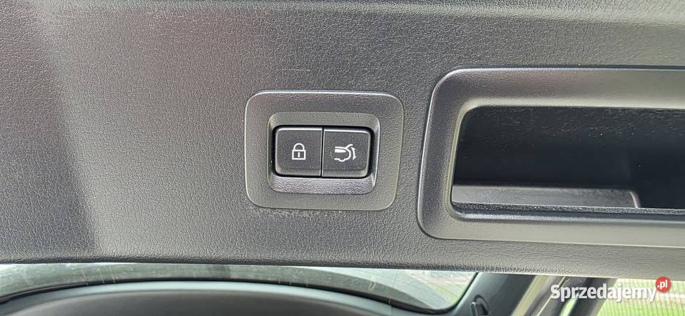 Mazda CX30 AWD 186 SKYACTIVX Full Szyberdach kurtyny powietrzne Strzelce Opolskie