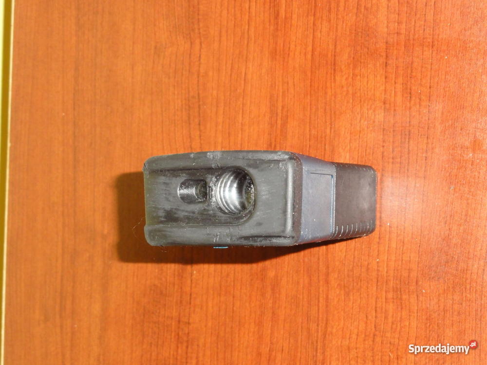 Dalmierz Bosch DLE 50 Professional łódzkie Aleksandrów