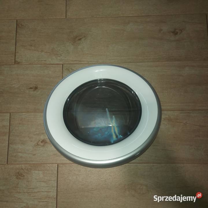 Pralka Suszarka Whirlpool kompletne drzwi Tarnów Opolski