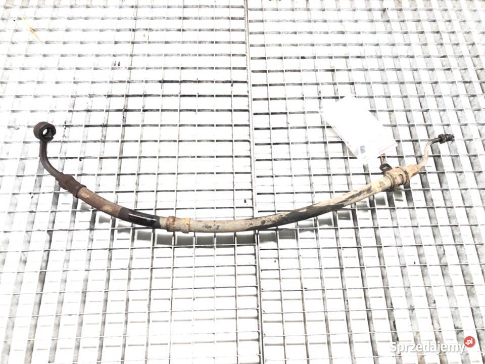 WĄŻ WSPOMAGANIA HYUNDAI GETZ 13 82 0111 PRZEWÓD osobowe podkarpackie