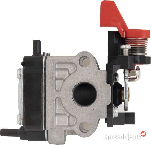 Gaźnik Walbro 416643 Kamionna