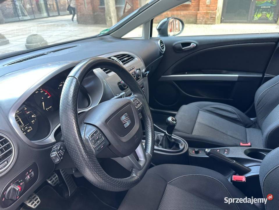 Piękna BestiaBKBlack Karbon LIFTPerfekt Leon mazowieckie Żyrardów