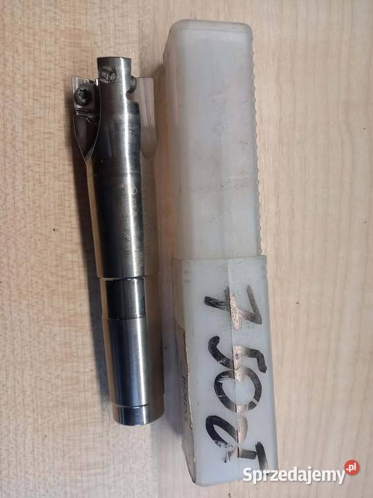 noze tokarskie śląskie Będzin