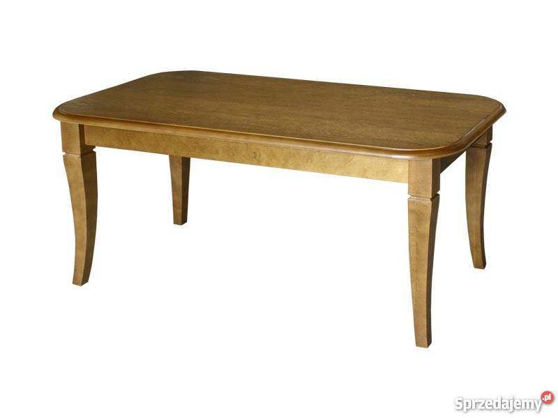 ŁAWA DIAMENT S 309 Radomsko sprzedam