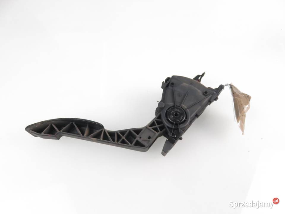 POTENCJOMETR GAZU DACIA LOGAN 15 dCi 8200386506B osobowe sprzedam