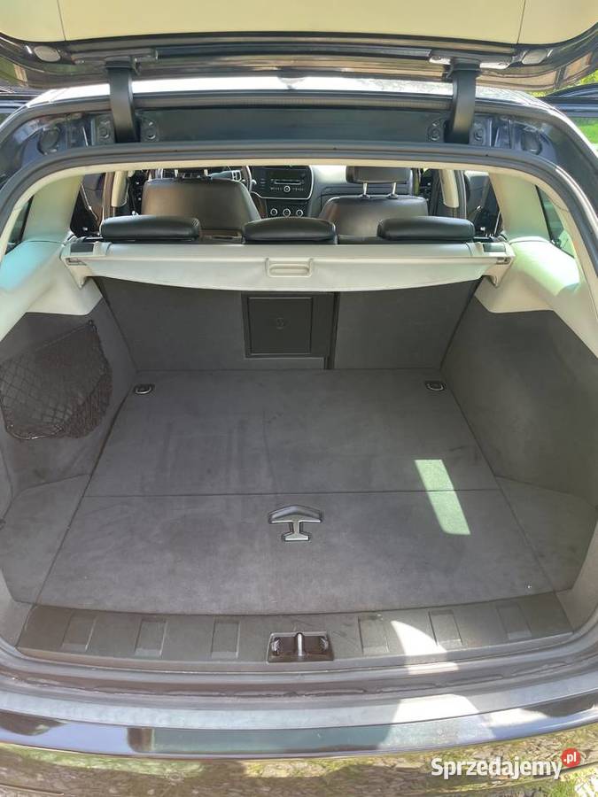 Saab 93 Sport Combi Warszawa