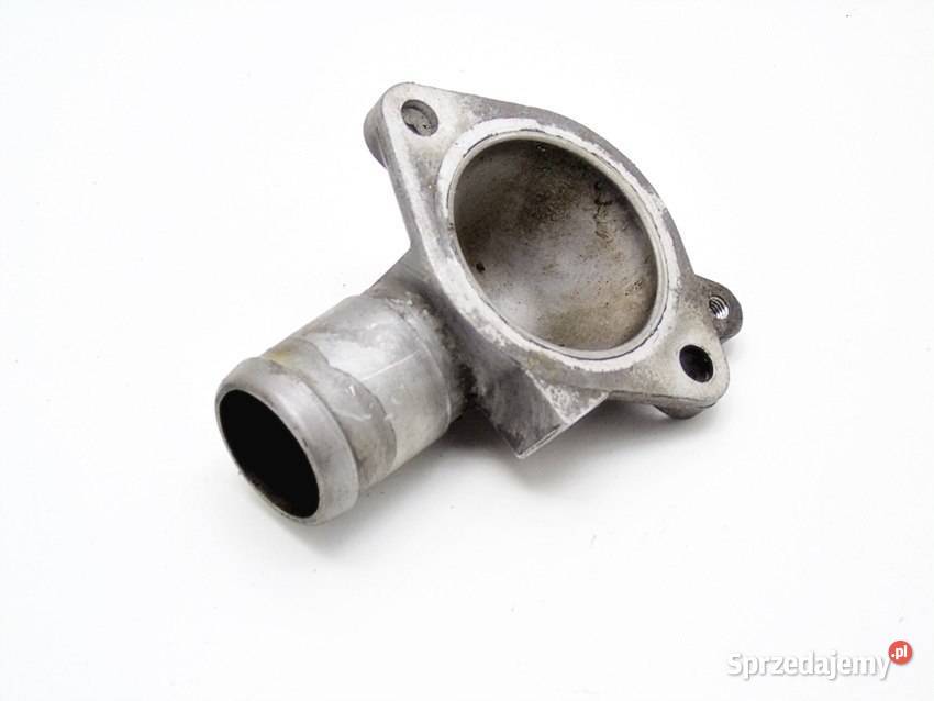 OBUDOWA TERMOSTATU 24 GRANDIS OUTLANDER ECLIPSE Sosnowiec sprzedam