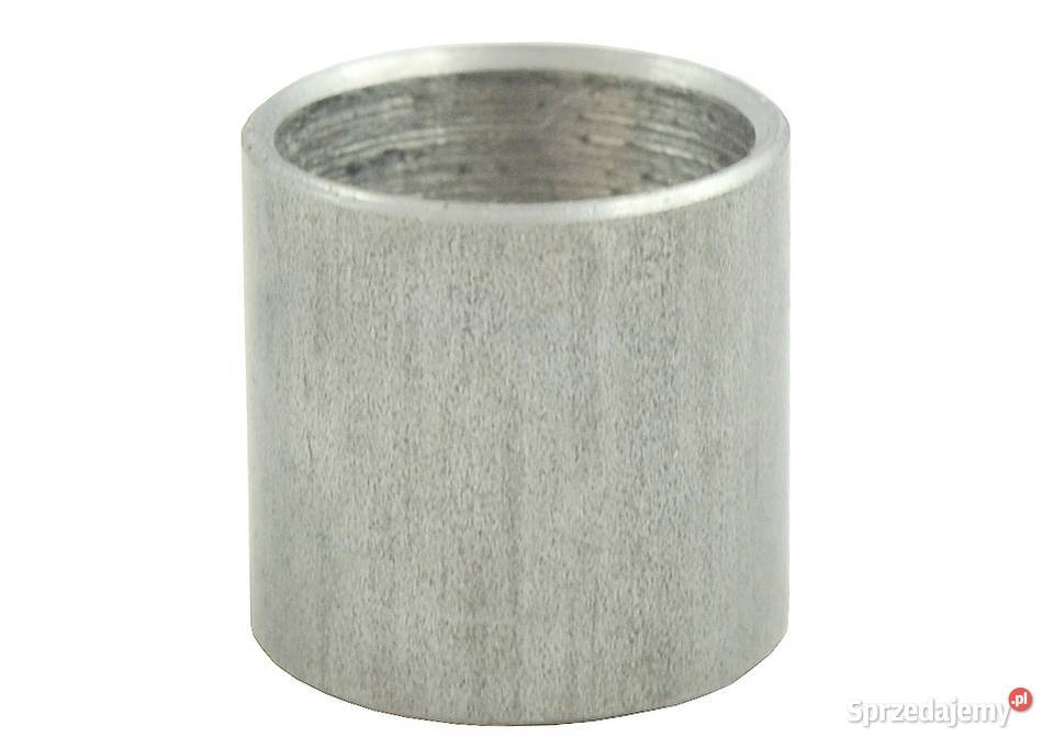 Tuleja tulejka 22x25x24 mm pierścień podkarpackie Tajęcina