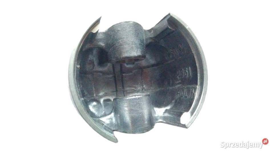 TŁOK ASSO WERKE POLINI 558 mm PIAGGIO VESPA ET3 podlaskie sprzedam