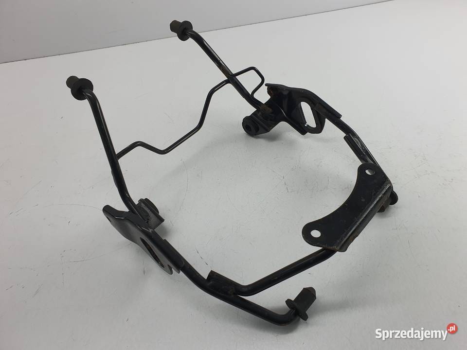 Stelaz Czaszy Mocowanie Suzuki Gladius 650 Łódź