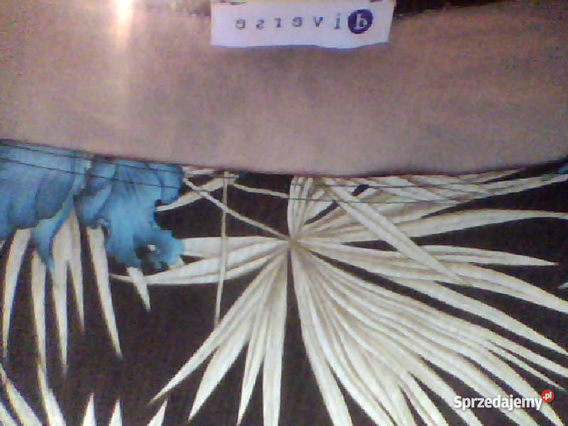 Diverse Tunika Bytom