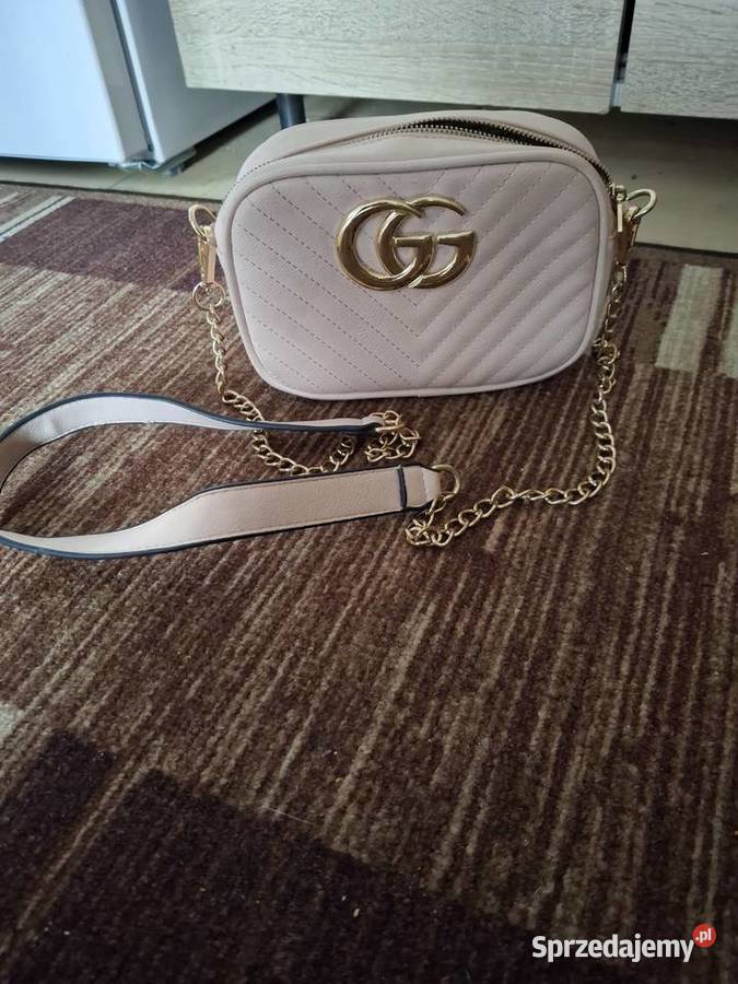 Szpilki pudrowy róż Czółenka Bydgoszcz sprzedam