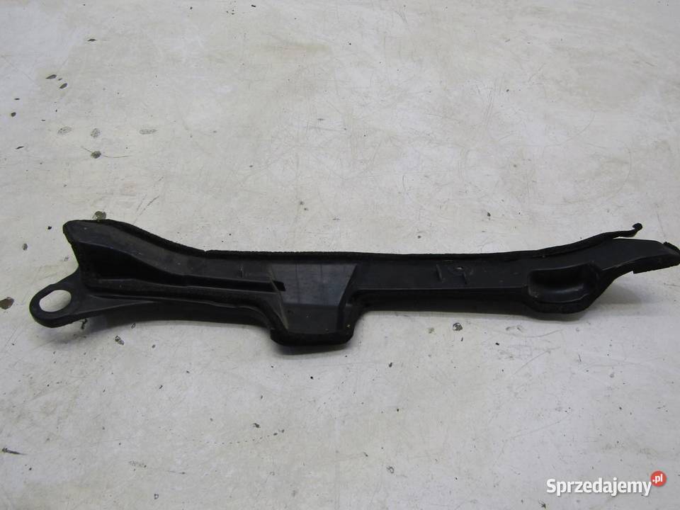 WYGŁUSZENIE BŁOTNIKA LEWE PRZÓD LEWY PEUGEOT 108 sprzedam