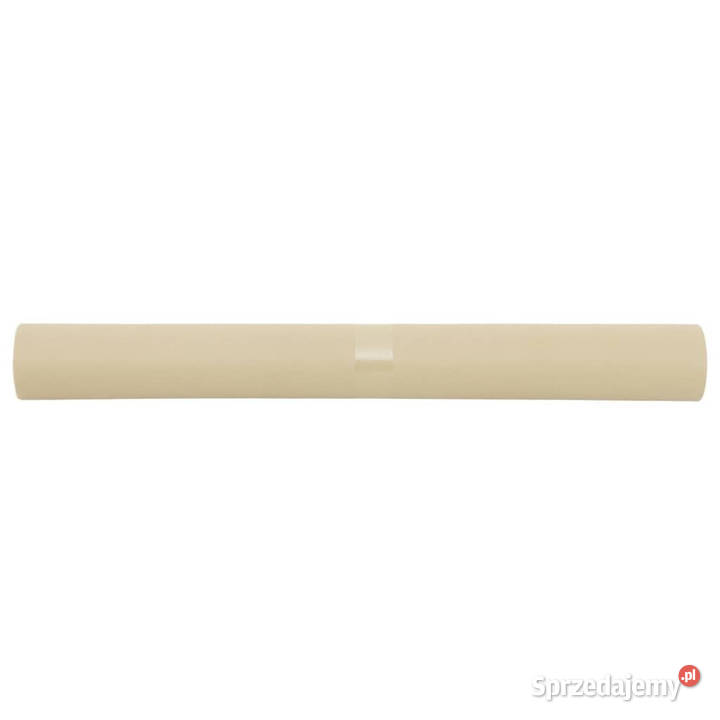 Agrowłóknina okryciowa 70 gm 10x16 m WM364859 mazowieckie Warszawa