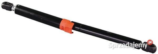 Sprężyna gazowa L355 mm 700N Stabilus CA1358MP Kamionna